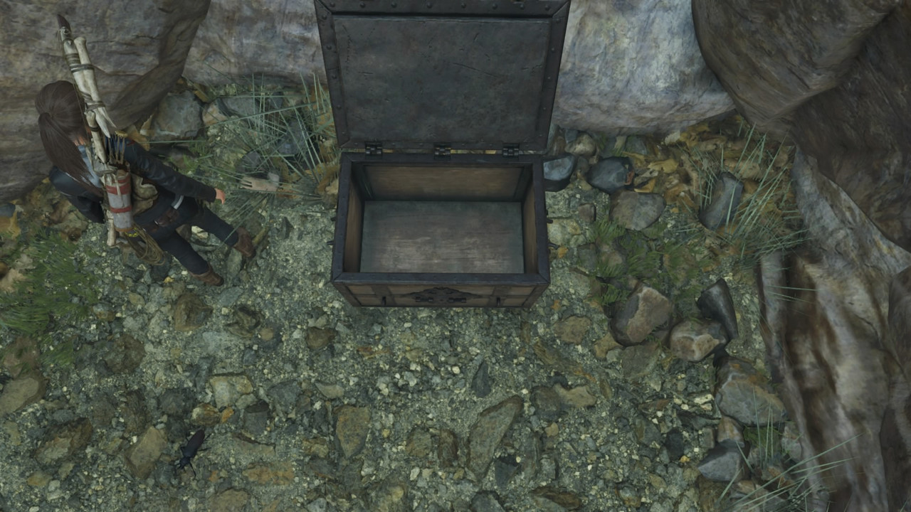 Shadow of the Tomb Raider_19