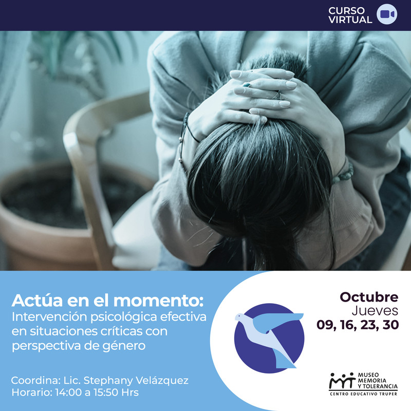 Cursos, talleres, capacitaciones y conferencias — imagen 1