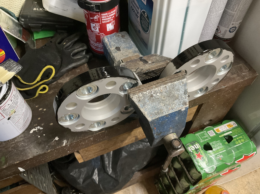 5BF94DAA-3872-4F8C-830A-AB49DD71BF2B