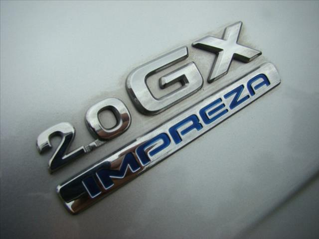 logo impreza1