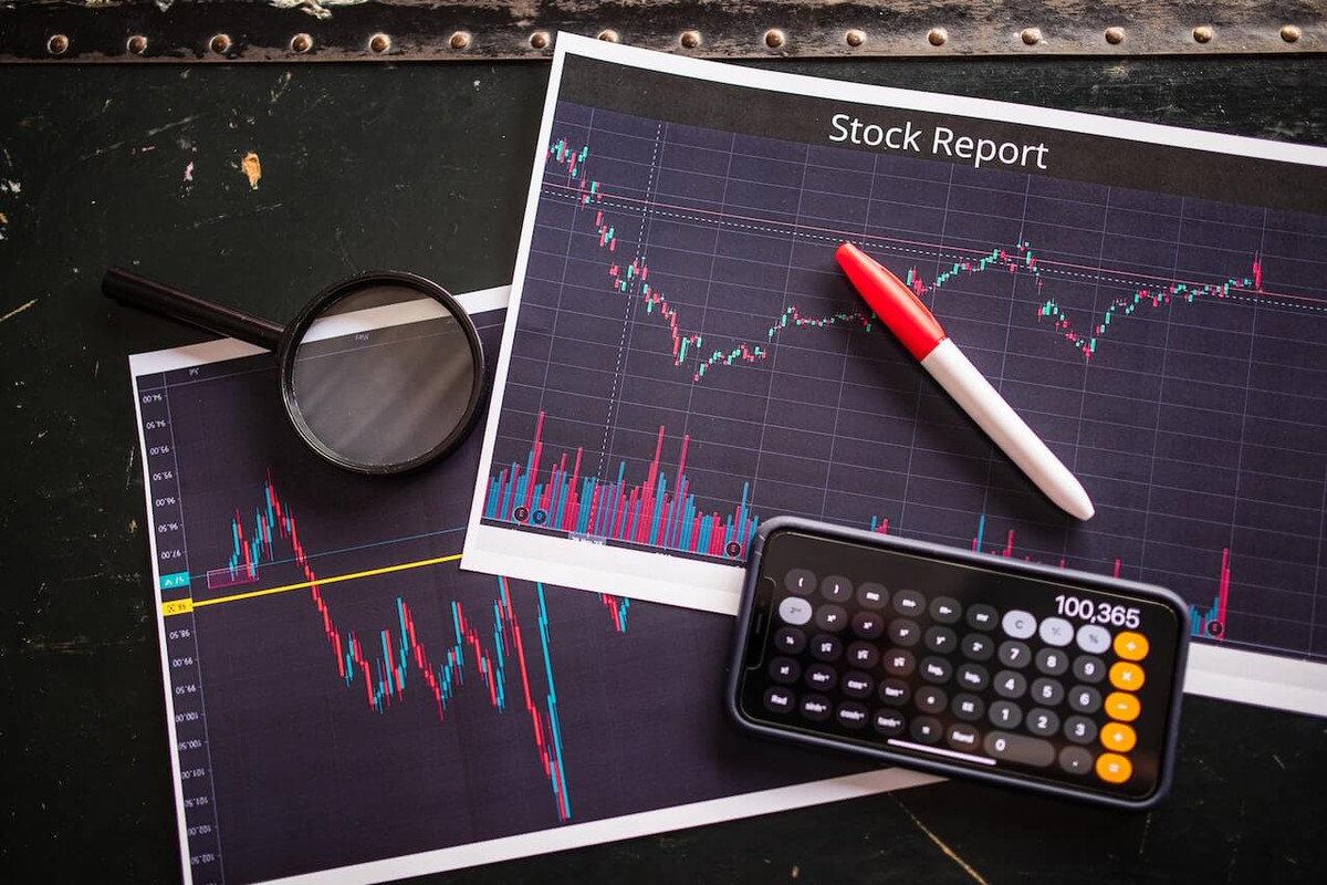 10 Stocks that Pay You Dividends Daily in Nigeria