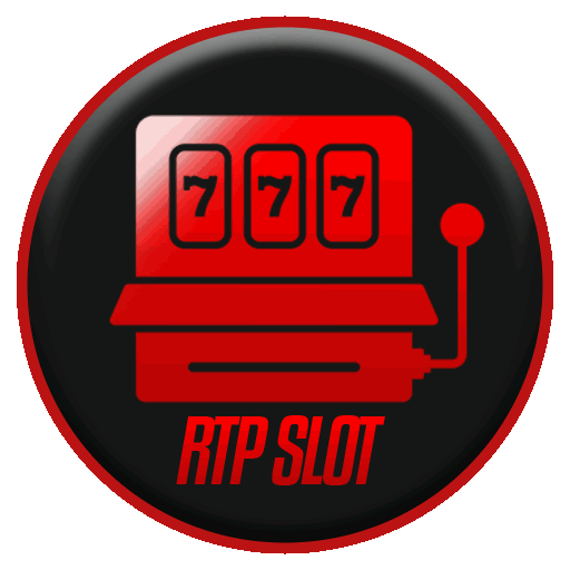 RTP