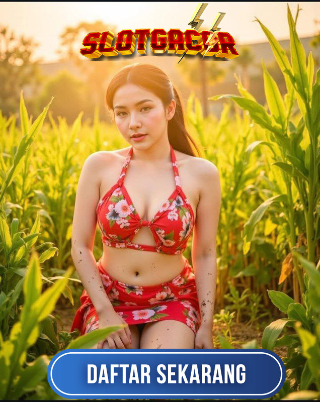 Ladangtoto⚡️Link Alternatif Ladangtoto2 Taruhan Kecil Cuan Terbesar
