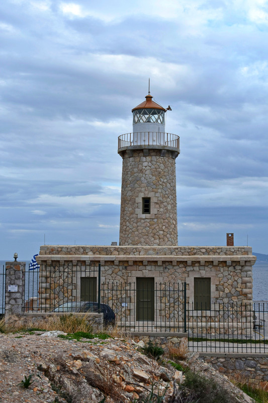 Φάρος Κόγχη (7)
