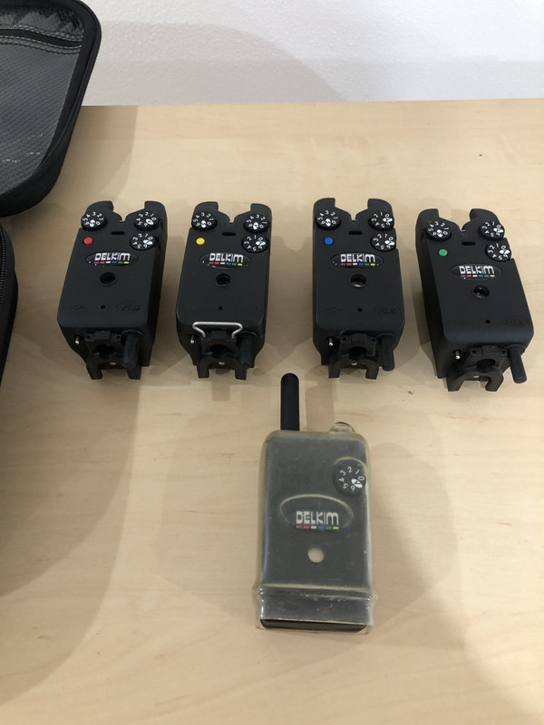 63A89247-D8F8-4E71-8771-5D907878809A