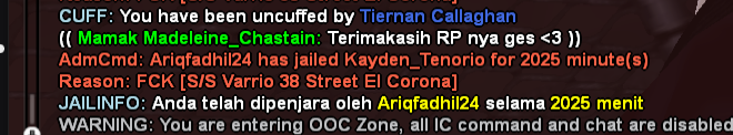 Screenshot-157d.png