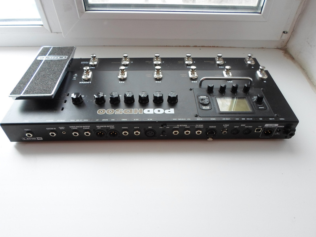 SAM_0843 - копия