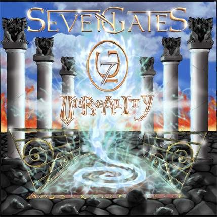 [Image: seven-gates-unreality-Cover-Art.jpg]