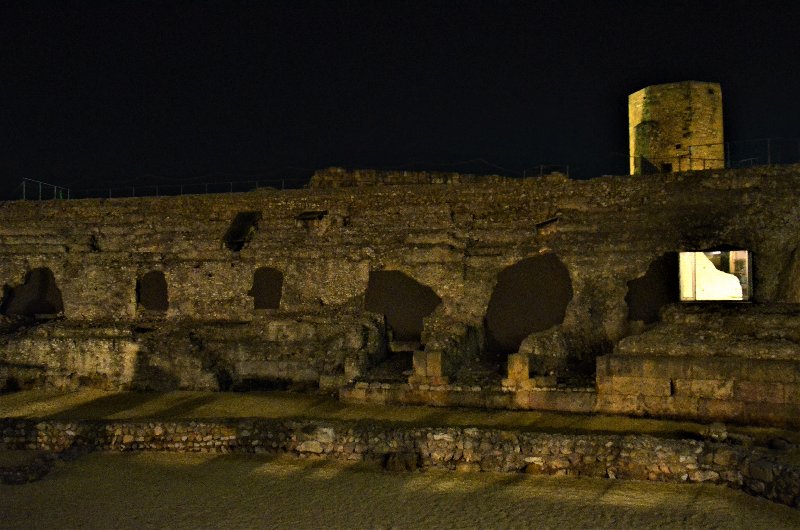 TARRAGONA-3-11-2016 - Tarragona y sus pueblos-2016 (36)