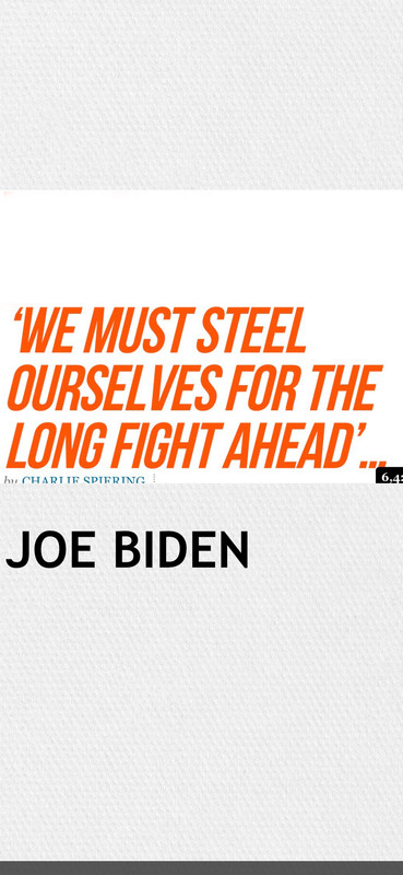 F2-DF2-D8-C-6408-475-C-B0-A9-04-B8-FA099526