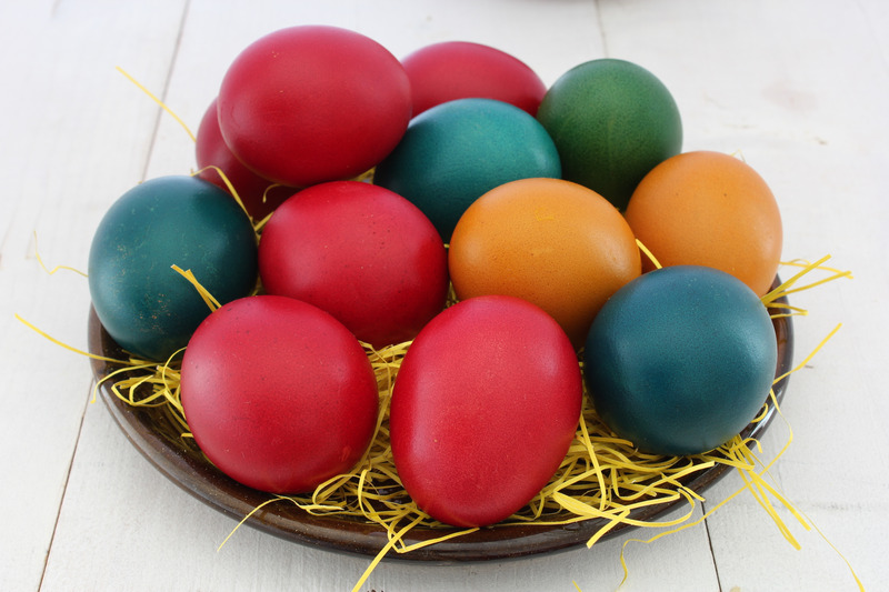 multi-eggs.jpg