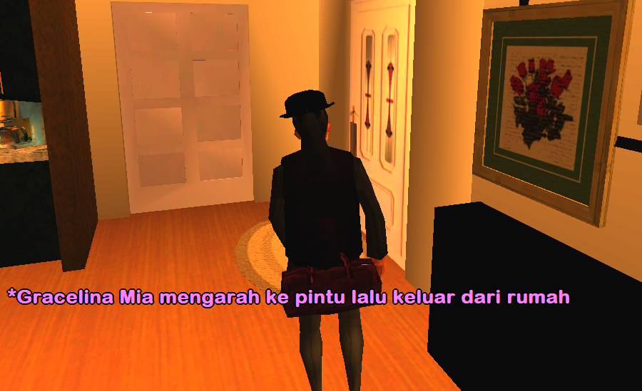 CKED7.png