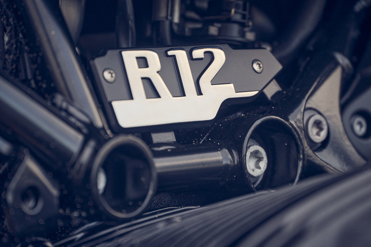 P90531573_highRes_r-12-11-2023