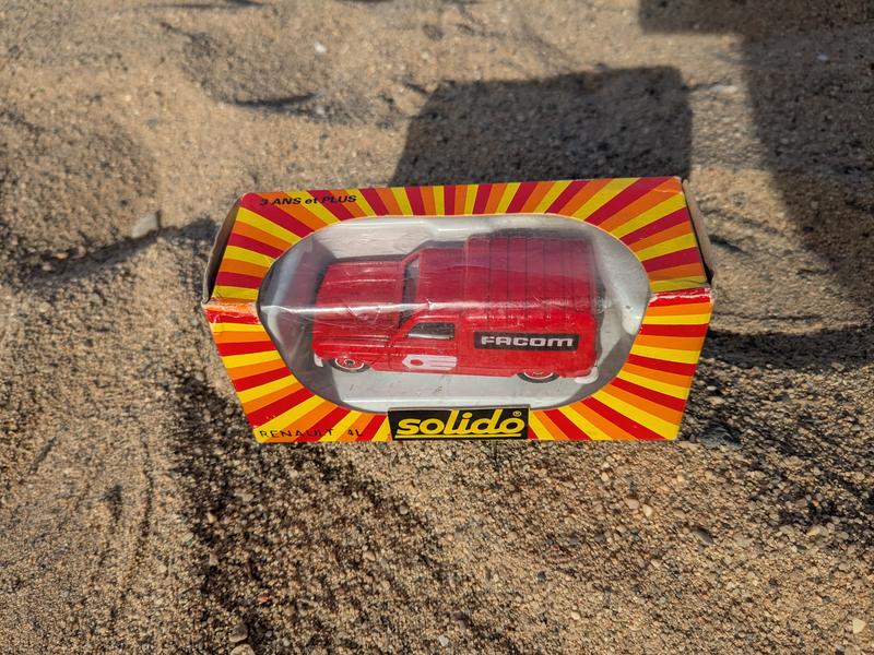 PXL 20251122 135537104