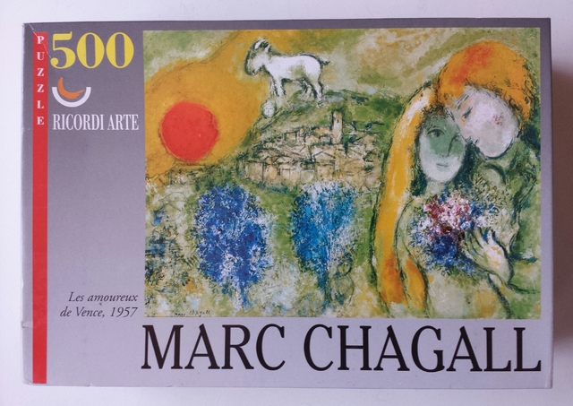 20170306_145154(0)-1