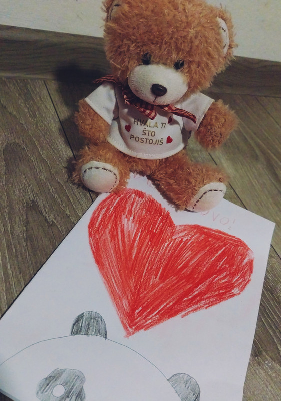 Grid-Art-20240214-171424217