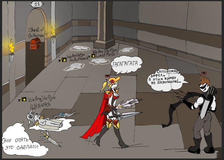 960337520 JPG 2679f4a42105ba3127b8798d39a65873