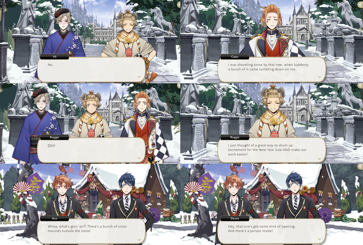 5Screenshot 2025-07-13 at 16.45.12