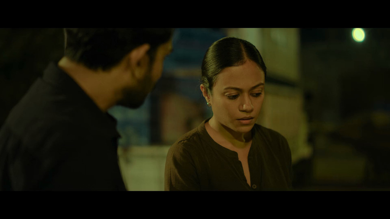 Gandhari 2026 Trial 5 1 WEBDL Latino mkv snapshot 00 37 07 250