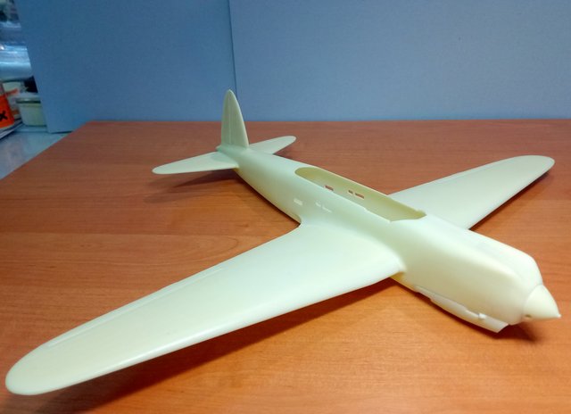 328429530-1543156226170006-3305416333098