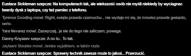 Screenshot-8.png