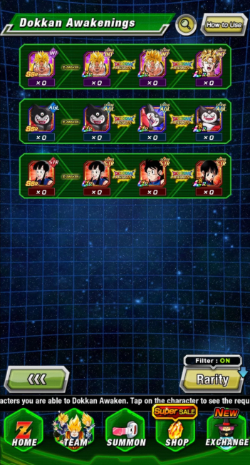 Screenshot 2026 04 02 075415