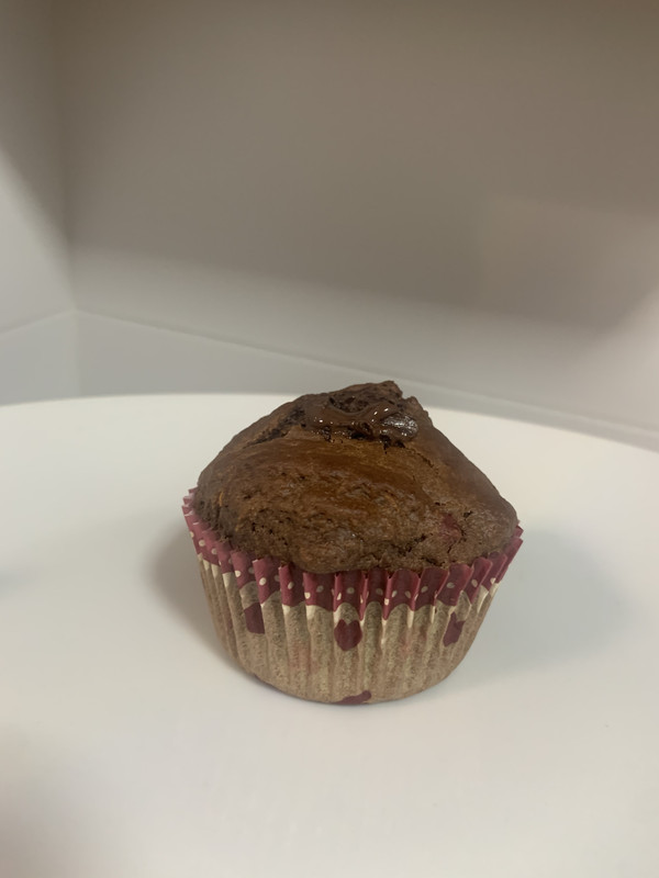 AF90A06A-C169-45FD-B4D6-3B26D002839F