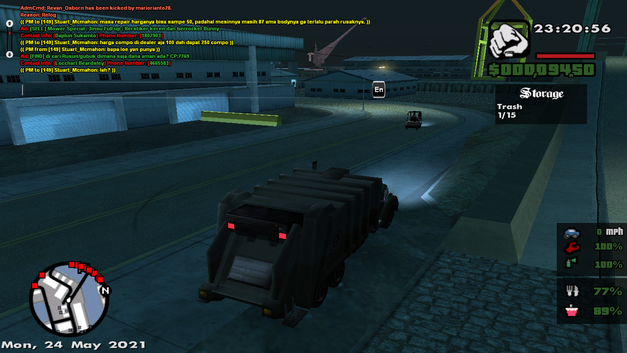 sa-mp-002.png