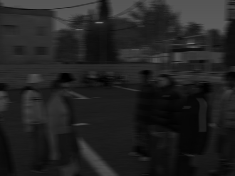 55-single.png