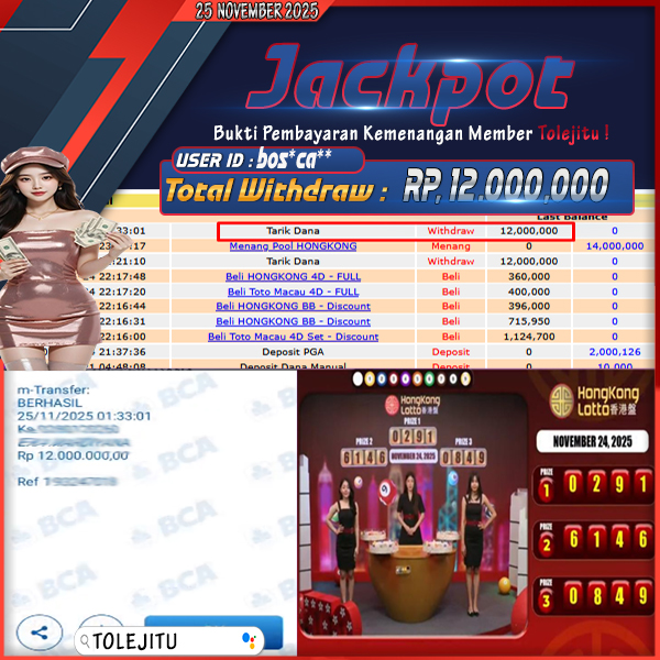 jackpot-di-permainan-togel-hongkong-lotto--wd-rp-12000000--dibayar-lunas-05-04-41-2025-11-25