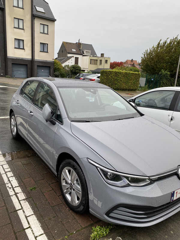 A2B8031D-71EF-49B8-8F15-EAC7391D0ED1