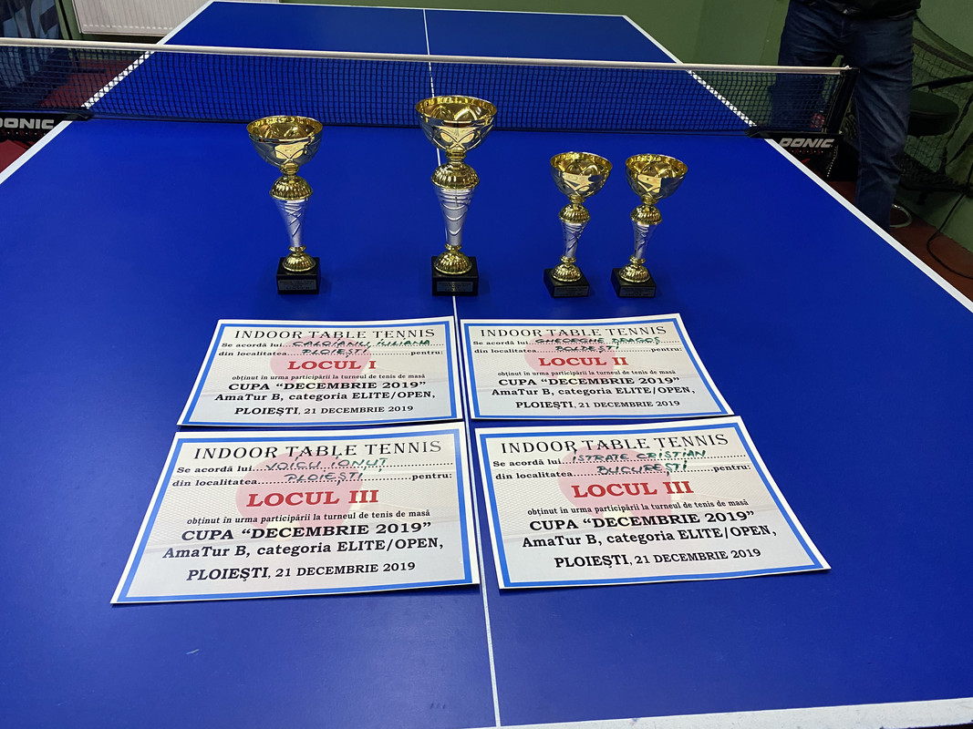 7BF7E01A-AE5E-4433-AB59-C73A67866463