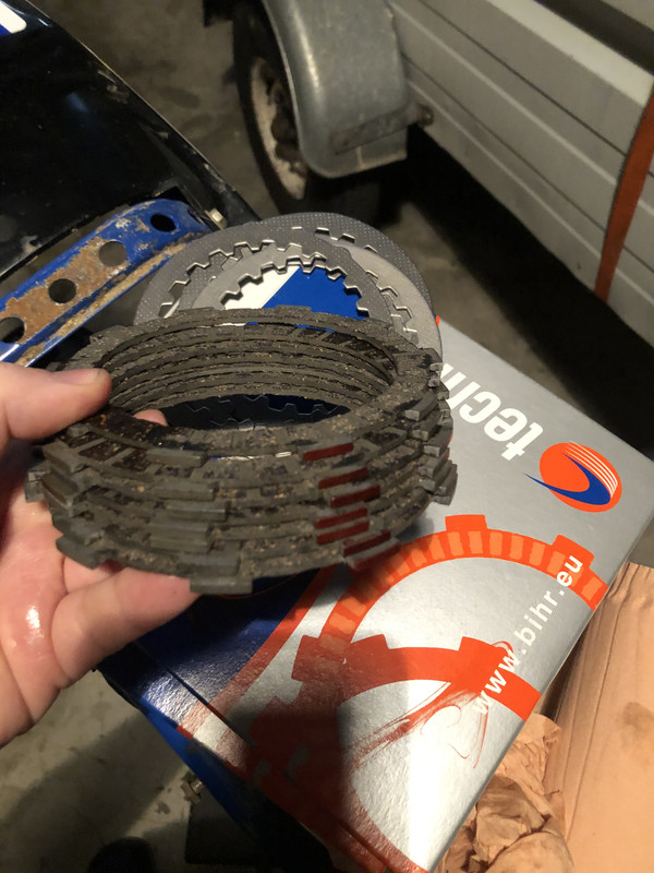 50699105-87F0-43AA-ABC2-CD666F7107D3