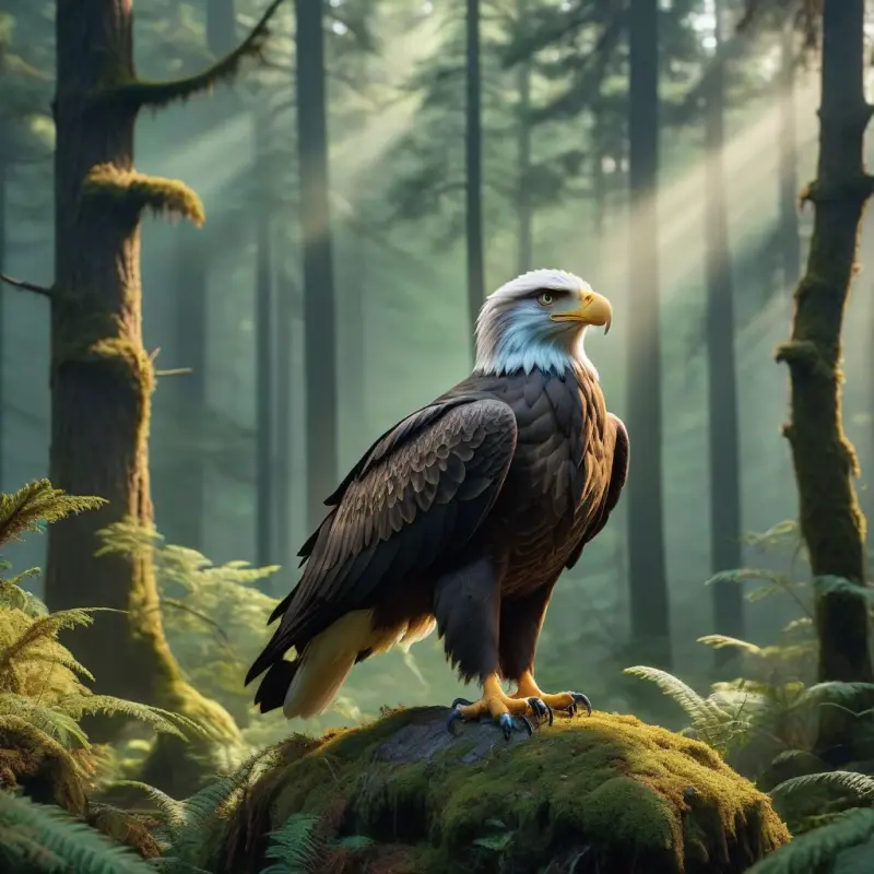 b90e970a-e360-44a3-99c5-9fb8cda3920e-1