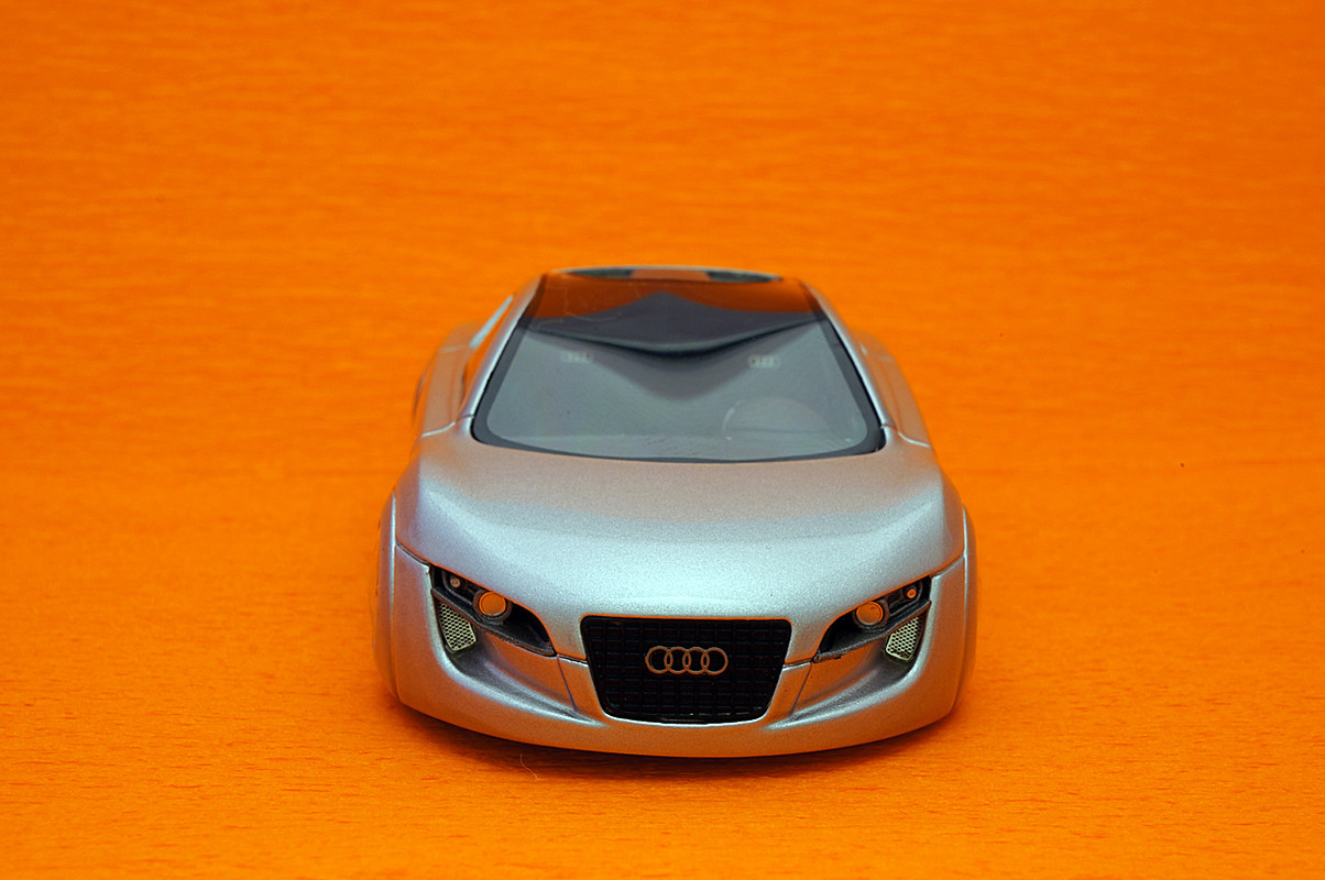 DSC03819 (копия)