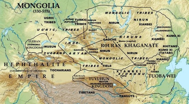 Rouran-map.jpg