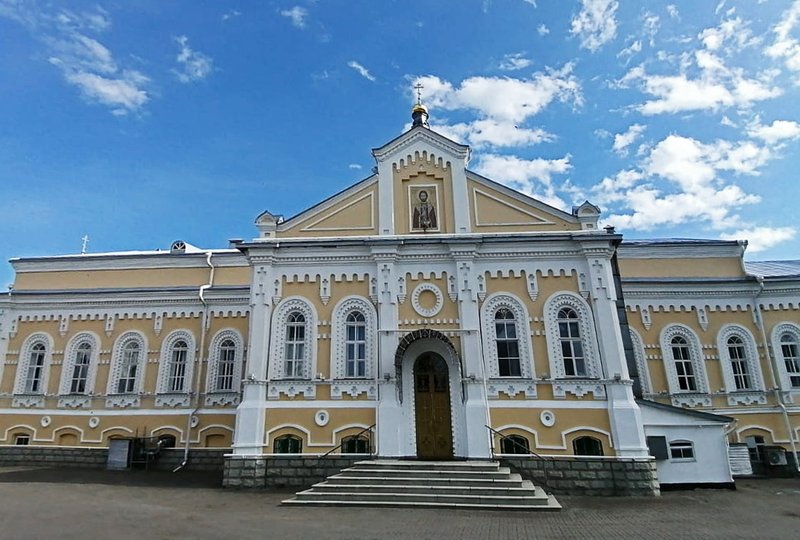 https://i.postimg.cc/1tHkSRF4/037-IMG-20240524-WA0047.jpg