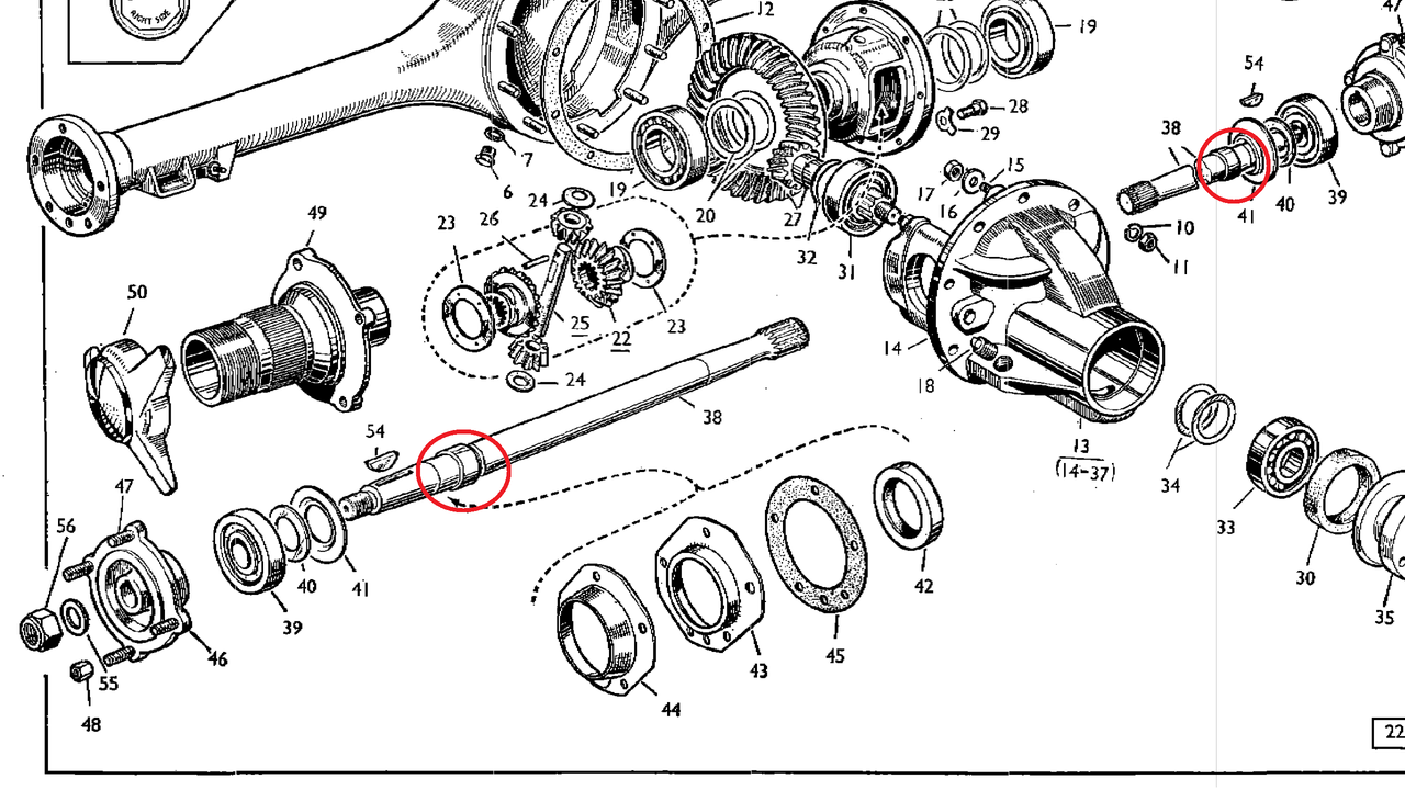 Axle-Problem.png