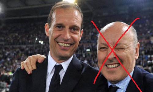 allegri-marotta-696x391-jpg-5d43af988d31