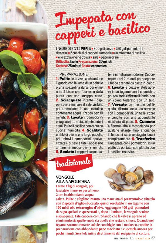 un mese in cucina - 27 Giugno 2025 (6)