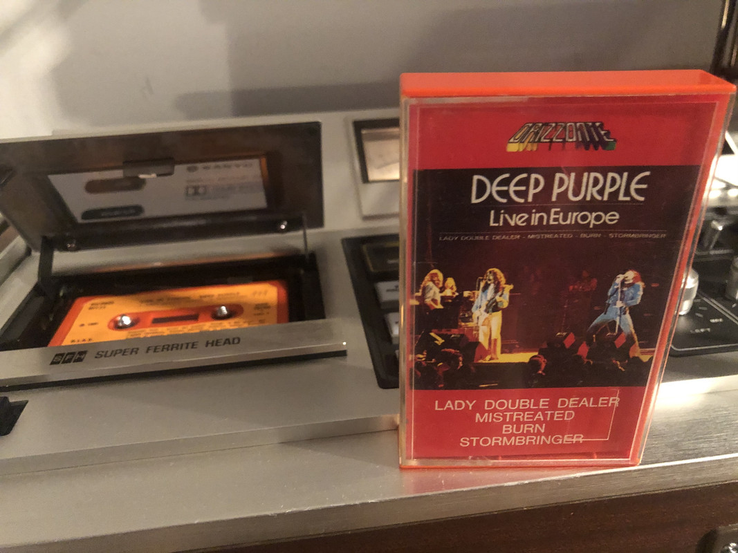 7AFFC344-85D8-473F-ACE2-3D2C079BD1A4