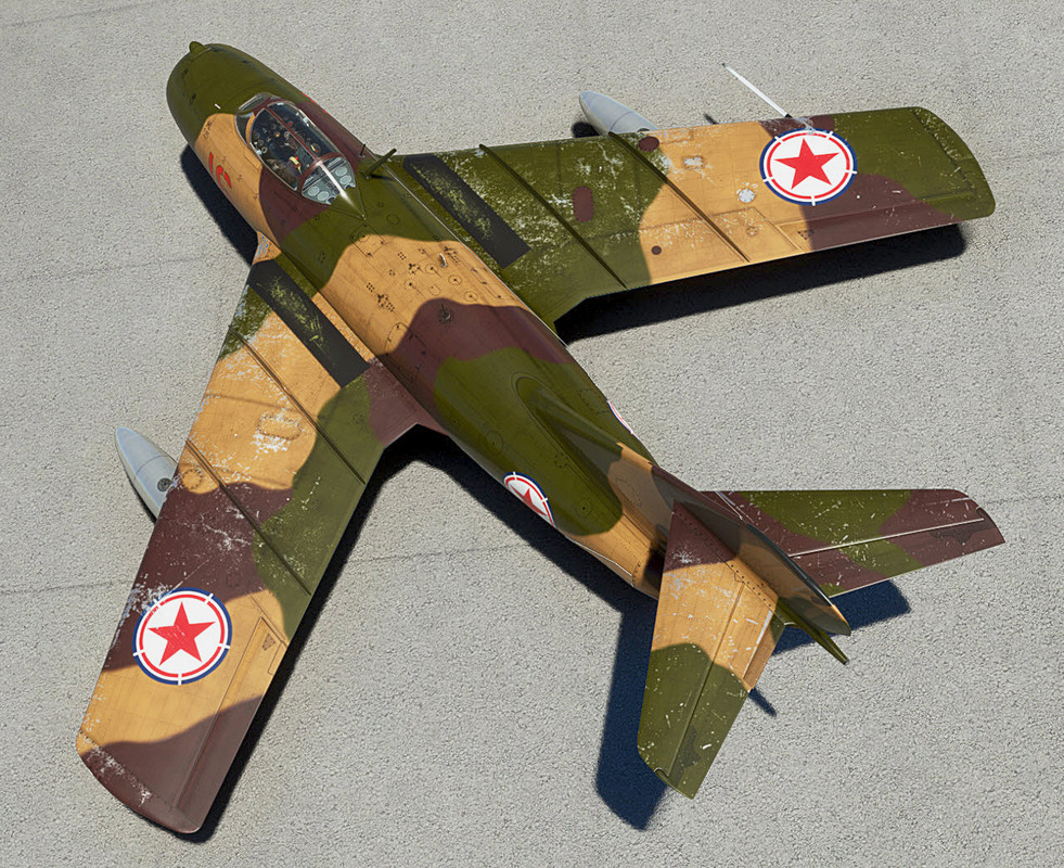 W12.jpg