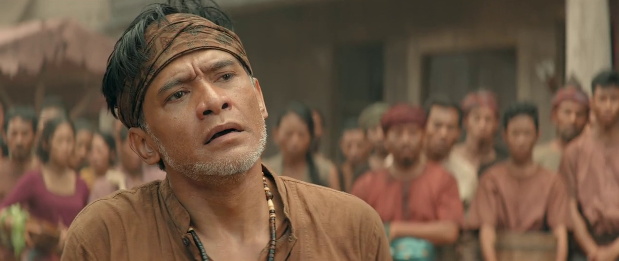 300mbunited.me--00012