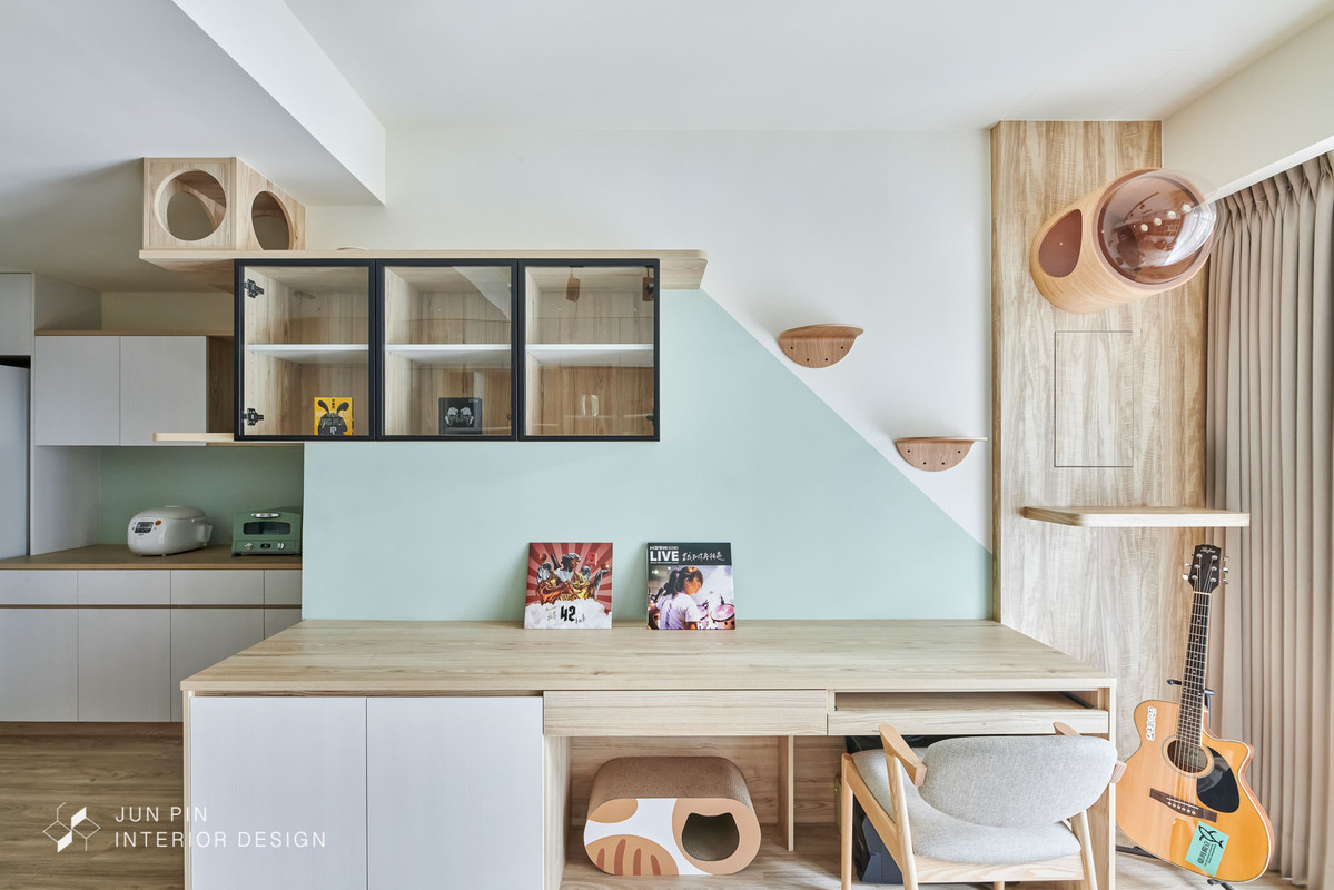 210813 jun pin she ji yong he zhu zhai47184