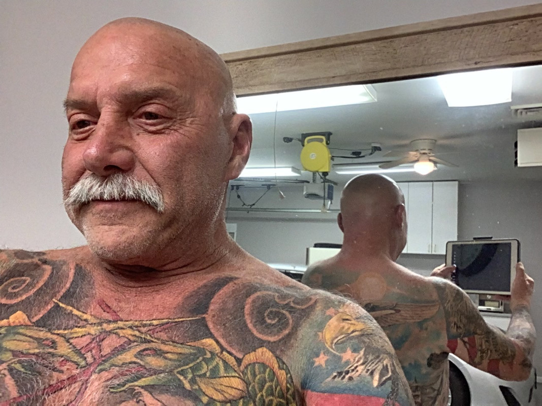 9D48476A-57DE-4AAD-BEA1-BD3C7FC94E19