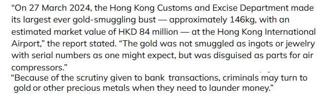 Gold-ac-costs.jpg