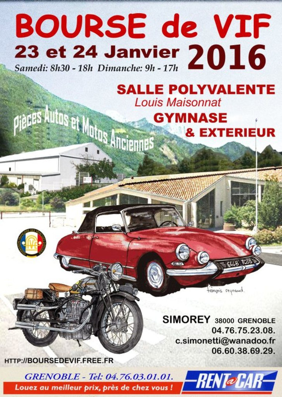 bourse-vif-pieces-autos-motos-collection-2016