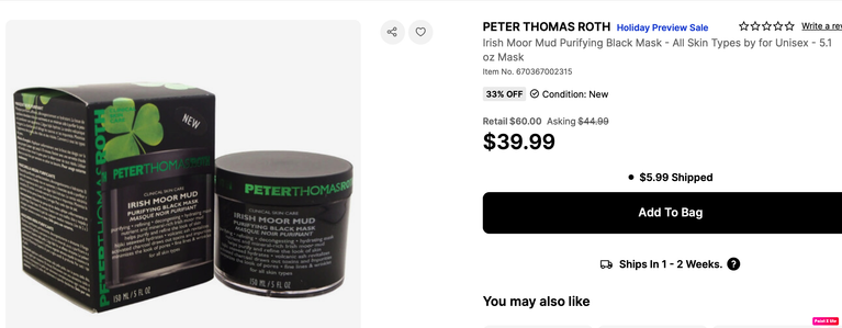 vartotojo kelta nuotrauka