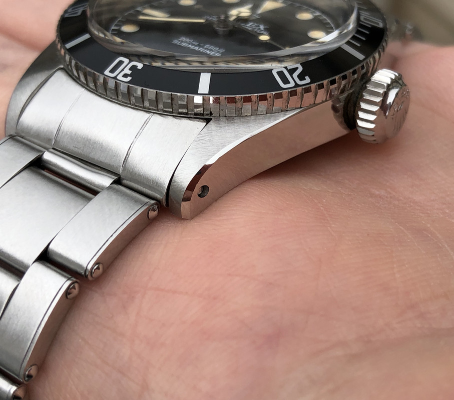 74B2ED83-BF85-40AF-BC42-4DACD8D4DC88