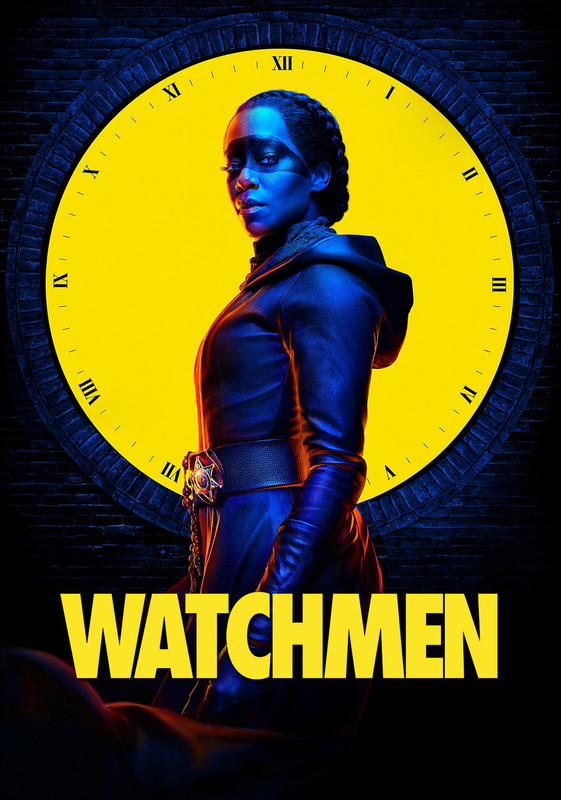 watchmen-2019-5dd1c1816d7c3.jpg